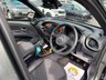 USED 2023 23 TOYOTA AYGO X 1.0 VVT-i Limited Edition (Canvas Roof) Hatchback 5dr Petrol Manual Euro 6 (s/s) (72 ps) Limited Edition Model with opening panoramic canvas sunroof / Leather / Heated seats / Camera ++