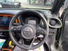 USED 2023 23 TOYOTA AYGO X 1.0 VVT-i Limited Edition (Canvas Roof) Hatchback 5dr Petrol Manual Euro 6 (s/s) (72 ps) Limited Edition Model with opening panoramic canvas sunroof / Leather / Heated seats / Camera ++