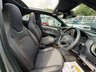 USED 2023 23 TOYOTA AYGO X 1.0 VVT-i Limited Edition (Canvas Roof) Hatchback 5dr Petrol Manual Euro 6 (s/s) (72 ps) Limited Edition Model with opening panoramic canvas sunroof / Leather / Heated seats / Camera ++