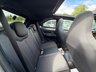 USED 2023 23 TOYOTA AYGO X 1.0 VVT-i Limited Edition (Canvas Roof) Hatchback 5dr Petrol Manual Euro 6 (s/s) (72 ps) Limited Edition Model with opening panoramic canvas sunroof / Leather / Heated seats / Camera ++
