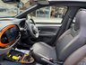USED 2023 23 TOYOTA AYGO X 1.0 VVT-i Limited Edition (Canvas Roof) Hatchback 5dr Petrol Manual Euro 6 (s/s) (72 ps) Limited Edition Model with opening panoramic canvas sunroof / Leather / Heated seats / Camera ++