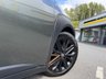 USED 2023 23 TOYOTA AYGO X 1.0 VVT-i Limited Edition (Canvas Roof) Hatchback 5dr Petrol Manual Euro 6 (s/s) (72 ps) Limited Edition Model with opening panoramic canvas sunroof / Leather / Heated seats / Camera ++