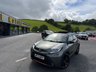 USED 2023 23 TOYOTA AYGO X 1.0 VVT-i Limited Edition (Canvas Roof) Hatchback 5dr Petrol Manual Euro 6 (s/s) (72 ps) Limited Edition Model with opening panoramic canvas sunroof / Leather / Heated seats / Camera ++