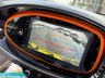 USED 2023 23 TOYOTA AYGO X 1.0 VVT-i Limited Edition (Canvas Roof) Hatchback 5dr Petrol Manual Euro 6 (s/s) (72 ps) Limited Edition Model with opening panoramic canvas sunroof / Leather / Heated seats / Camera ++
