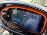 USED 2023 23 TOYOTA AYGO X 1.0 VVT-i Limited Edition (Canvas Roof) Hatchback 5dr Petrol Manual Euro 6 (s/s) (72 ps) Limited Edition Model with opening panoramic canvas sunroof / Leather / Heated seats / Camera ++