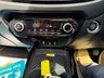 USED 2023 23 TOYOTA AYGO X 1.0 VVT-i Limited Edition (Canvas Roof) Hatchback 5dr Petrol Manual Euro 6 (s/s) (72 ps) Limited Edition Model with opening panoramic canvas sunroof / Leather / Heated seats / Camera ++
