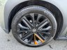 USED 2023 23 TOYOTA AYGO X 1.0 VVT-i Limited Edition (Canvas Roof) Hatchback 5dr Petrol Manual Euro 6 (s/s) (72 ps) Limited Edition Model with opening panoramic canvas sunroof / Leather / Heated seats / Camera ++
