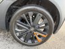 USED 2023 23 TOYOTA AYGO X 1.0 VVT-i Limited Edition (Canvas Roof) Hatchback 5dr Petrol Manual Euro 6 (s/s) (72 ps) Limited Edition Model with opening panoramic canvas sunroof / Leather / Heated seats / Camera ++