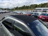 USED 2023 23 TOYOTA AYGO X 1.0 VVT-i Limited Edition (Canvas Roof) Hatchback 5dr Petrol Manual Euro 6 (s/s) (72 ps) Limited Edition Model with opening panoramic canvas sunroof / Leather / Heated seats / Camera ++