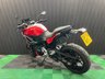USED 2022 72 BMW F 900 XR FINANCE SPECIALISTS APPLY NOW LOW RATE FINANCE DELIVERY AVAILABLE