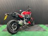 USED 2022 72 BMW F 900 XR FINANCE SPECIALISTS APPLY NOW LOW RATE FINANCE DELIVERY AVAILABLE
