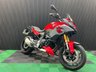 USED 2022 72 BMW F 900 XR FINANCE SPECIALISTS APPLY NOW LOW RATE FINANCE DELIVERY AVAILABLE