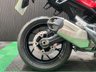 USED 2022 72 BMW F 900 XR FINANCE SPECIALISTS APPLY NOW LOW RATE FINANCE DELIVERY AVAILABLE