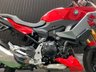 USED 2022 72 BMW F 900 XR FINANCE SPECIALISTS APPLY NOW LOW RATE FINANCE DELIVERY AVAILABLE