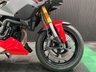 USED 2022 72 BMW F 900 XR FINANCE SPECIALISTS APPLY NOW LOW RATE FINANCE DELIVERY AVAILABLE