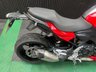 USED 2022 72 BMW F 900 XR FINANCE SPECIALISTS APPLY NOW LOW RATE FINANCE DELIVERY AVAILABLE