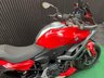 USED 2022 72 BMW F 900 XR FINANCE SPECIALISTS APPLY NOW LOW RATE FINANCE DELIVERY AVAILABLE