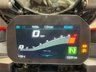 USED 2022 72 BMW F 900 XR FINANCE SPECIALISTS APPLY NOW LOW RATE FINANCE DELIVERY AVAILABLE