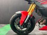 USED 2022 72 BMW F 900 XR FINANCE SPECIALISTS APPLY NOW LOW RATE FINANCE DELIVERY AVAILABLE