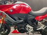 USED 2022 72 BMW F 900 XR FINANCE SPECIALISTS APPLY NOW LOW RATE FINANCE DELIVERY AVAILABLE