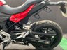 USED 2022 72 BMW F 900 XR FINANCE SPECIALISTS APPLY NOW LOW RATE FINANCE DELIVERY AVAILABLE