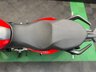 USED 2022 72 BMW F 900 XR FINANCE SPECIALISTS APPLY NOW LOW RATE FINANCE DELIVERY AVAILABLE