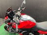 USED 2022 72 BMW F 900 XR FINANCE SPECIALISTS APPLY NOW LOW RATE FINANCE DELIVERY AVAILABLE