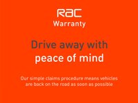 USED 2016 66 KIA RIO 1.25 SR7 Hatchback 3dr Petrol Manual Euro 6 (84 bhp) Complementary 6 Months RAC Warranty and 12 Months RAC Breakdown Cover Also Receive a Full MOT With All Advisory Work Completed, Fresh Engine Service and RAC Multipoint Check Before Collection/Delivery