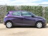 USED 2021 21 RENAULT ZOE R110 52kWh Play Hatchback 5dr Electric Auto (i) (107 bhp) 