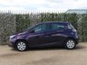 USED 2021 21 RENAULT ZOE R110 52kWh Play Hatchback 5dr Electric Auto (i) (107 bhp) 