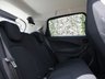 USED 2021 21 RENAULT ZOE R110 52kWh Play Hatchback 5dr Electric Auto (i) (107 bhp) 
