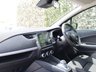 USED 2021 21 RENAULT ZOE R110 52kWh Play Hatchback 5dr Electric Auto (i) (107 bhp) 