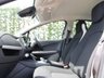 USED 2021 21 RENAULT ZOE R110 52kWh Play Hatchback 5dr Electric Auto (i) (107 bhp) 