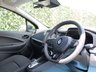 USED 2021 21 RENAULT ZOE R110 52kWh Play Hatchback 5dr Electric Auto (i) (107 bhp) 
