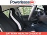 USED 2021 21 RENAULT ZOE R110 52kWh Play Hatchback 5dr Electric Auto (i) (107 bhp) 