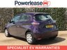 USED 2021 21 RENAULT ZOE R110 52kWh Play Hatchback 5dr Electric Auto (i) (107 bhp) 