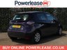 USED 2021 21 RENAULT ZOE R110 52kWh Play Hatchback 5dr Electric Auto (i) (107 bhp) 