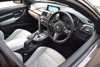USED 2016 66 BMW M3 3.0 BiTurbo Competition Saloon 4dr Petrol DCT Euro 6 (s/s) (450 ps) H&K / HUD / CARBON / LOW MILES