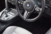 USED 2016 66 BMW M3 3.0 BiTurbo Competition Saloon 4dr Petrol DCT Euro 6 (s/s) (450 ps) H&K / HUD / CARBON / LOW MILES