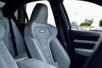 USED 2016 66 BMW M3 3.0 BiTurbo Competition Saloon 4dr Petrol DCT Euro 6 (s/s) (450 ps) H&K / HUD / CARBON / LOW MILES