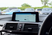 USED 2016 66 BMW M3 3.0 BiTurbo Competition Saloon 4dr Petrol DCT Euro 6 (s/s) (450 ps) H&K / HUD / CARBON / LOW MILES
