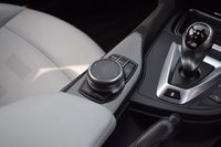 USED 2016 66 BMW M3 3.0 BiTurbo Competition Saloon 4dr Petrol DCT Euro 6 (s/s) (450 ps) H&K / HUD / CARBON / LOW MILES