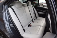 USED 2016 66 BMW M3 3.0 BiTurbo Competition Saloon 4dr Petrol DCT Euro 6 (s/s) (450 ps) H&K / HUD / CARBON / LOW MILES