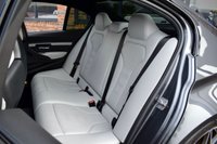 USED 2016 66 BMW M3 3.0 BiTurbo Competition Saloon 4dr Petrol DCT Euro 6 (s/s) (450 ps) H&K / HUD / CARBON / LOW MILES