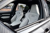 USED 2016 66 BMW M3 3.0 BiTurbo Competition Saloon 4dr Petrol DCT Euro 6 (s/s) (450 ps) H&K / HUD / CARBON / LOW MILES