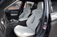 USED 2016 66 BMW M3 3.0 BiTurbo Competition Saloon 4dr Petrol DCT Euro 6 (s/s) (450 ps) H&K / HUD / CARBON / LOW MILES