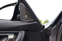 USED 2016 66 BMW M3 3.0 BiTurbo Competition Saloon 4dr Petrol DCT Euro 6 (s/s) (450 ps) H&K / HUD / CARBON / LOW MILES