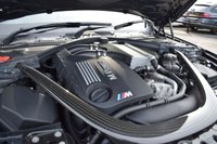 USED 2016 66 BMW M3 3.0 BiTurbo Competition Saloon 4dr Petrol DCT Euro 6 (s/s) (450 ps) H&K / HUD / CARBON / LOW MILES