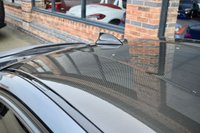 USED 2016 66 BMW M3 3.0 BiTurbo Competition Saloon 4dr Petrol DCT Euro 6 (s/s) (450 ps) H&K / HUD / CARBON / LOW MILES