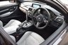 USED 2016 66 BMW M3 3.0 BiTurbo Competition Saloon 4dr Petrol DCT Euro 6 (s/s) (450 ps) H&K / HUD / CARBON / LOW MILES